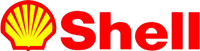 logotype