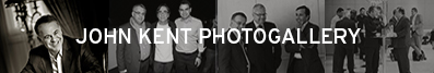 Johnkent Photogallery